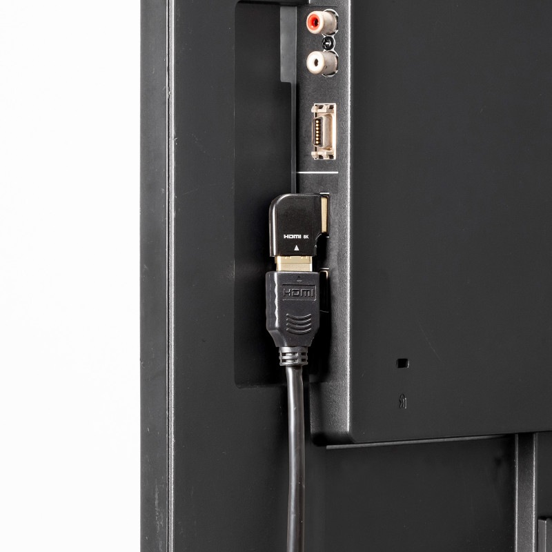 HDMI�����Ѵ������ץ�L��(������)AD-HD28LYR