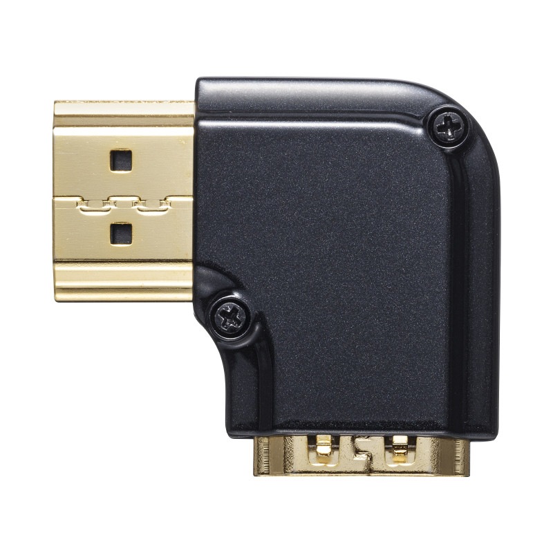 HDMI�����Ѵ������ץ�L��(������)AD-HD28LYR