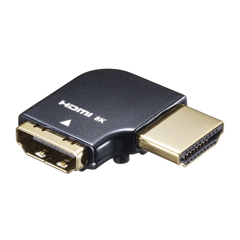 HDMI�����Ѵ������ץ�L��(������)AD-HD28LYR