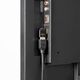 HDMI�����Ѵ������ץ�L��(������)AD-HD28LYR