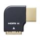 HDMI�����Ѵ������ץ�L��(������)AD-HD28LYR