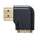 HDMI�����Ѵ������ץ�L��(������)AD-HD28LYR