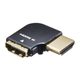 HDMI�����Ѵ������ץ�L��(������)AD-HD28LYR