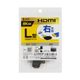 HDMI�����Ѵ������ץ�L��(������)AD-HD28LYR