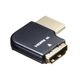 HDMI�����Ѵ������ץ�L��(������)AD-HD28LYR