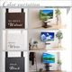 �ɴ󤻥ƥ�ӥ������ ����/���������ס�����Բġ�