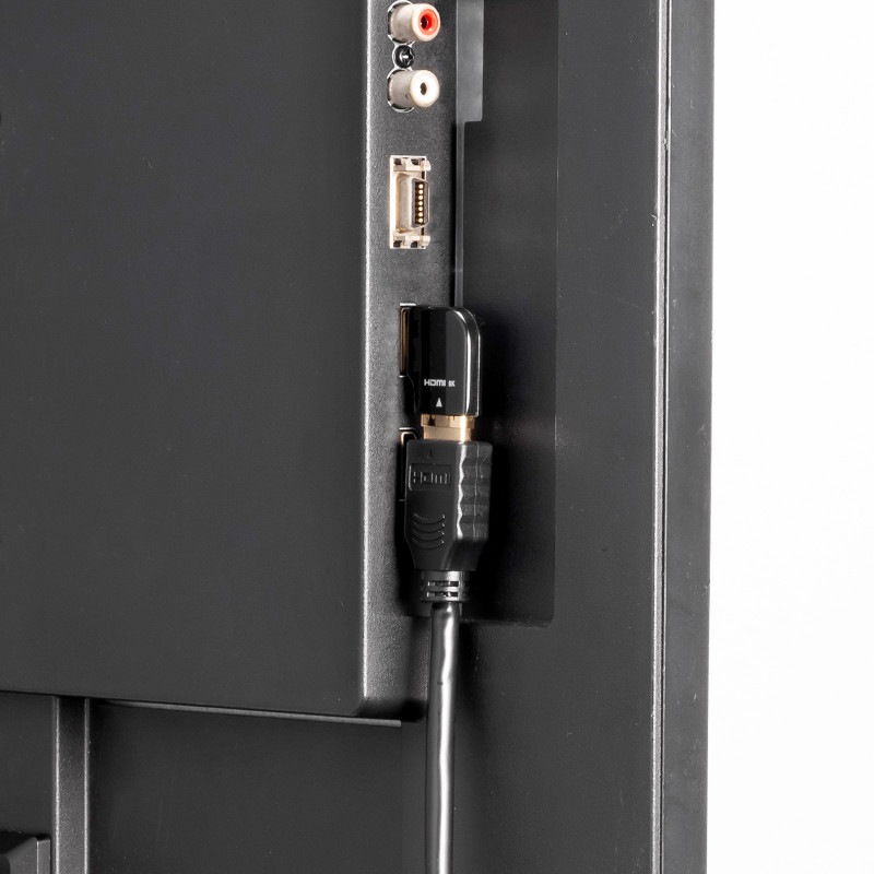 HDMI�����Ѵ������ץ�L��(������)AD-HD29LYL