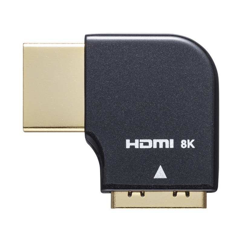 HDMI�����Ѵ������ץ�L��(������)AD-HD29LYL