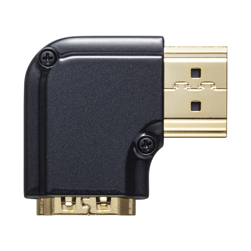 HDMI�����Ѵ������ץ�L��(������)AD-HD29LYL