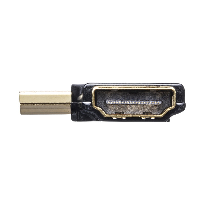 HDMI�����Ѵ������ץ�L��(������)AD-HD29LYL