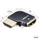 HDMI�����Ѵ������ץ�L��(������)AD-HD29LYL