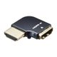HDMI�����Ѵ������ץ�L��(������)AD-HD29LYL