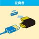 HDMI�����Ѵ������ץ�L��(������)AD-HD29LYL