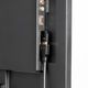 HDMI�����Ѵ������ץ�L��(������)AD-HD29LYL