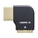 HDMI�����Ѵ������ץ�L��(������)AD-HD29LYL