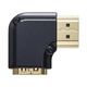 HDMI�����Ѵ������ץ�L��(������)AD-HD29LYL