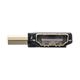 HDMI�����Ѵ������ץ�L��(������)AD-HD29LYL
