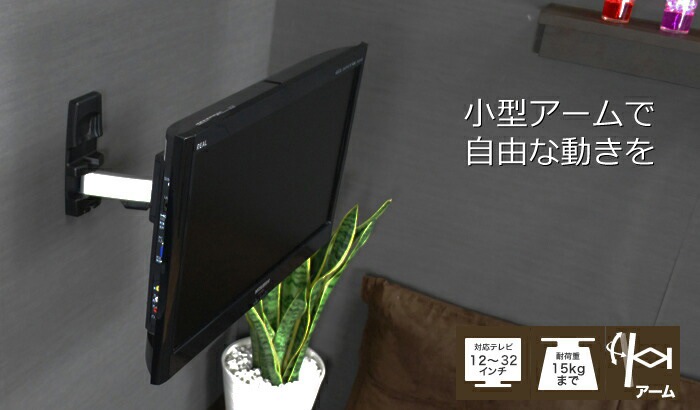 1232бĶʼƥɳݤ 岼ॿ - AE211