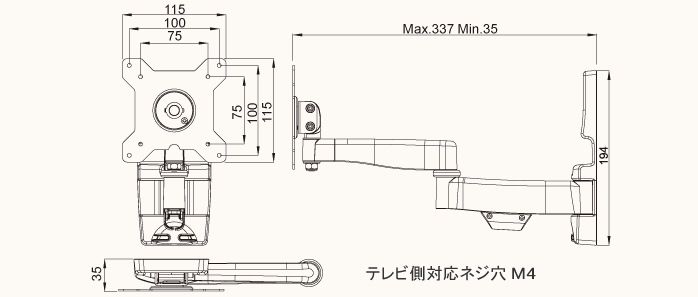 1232бĶʼƥɳݤ 岼ॿ - AE211