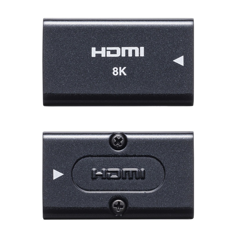 HDMI ��ѥ����ץ� 8K�б� AD-HD30EN