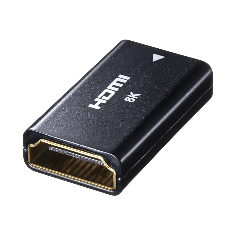HDMI ��ѥ����ץ� 8K�б� AD-HD30EN