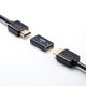 HDMI ��ѥ����ץ� 8K�б� AD-HD30EN