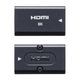 HDMI ��ѥ����ץ� 8K�б� AD-HD30EN