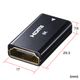 HDMI ��ѥ����ץ� 8K�б� AD-HD30EN