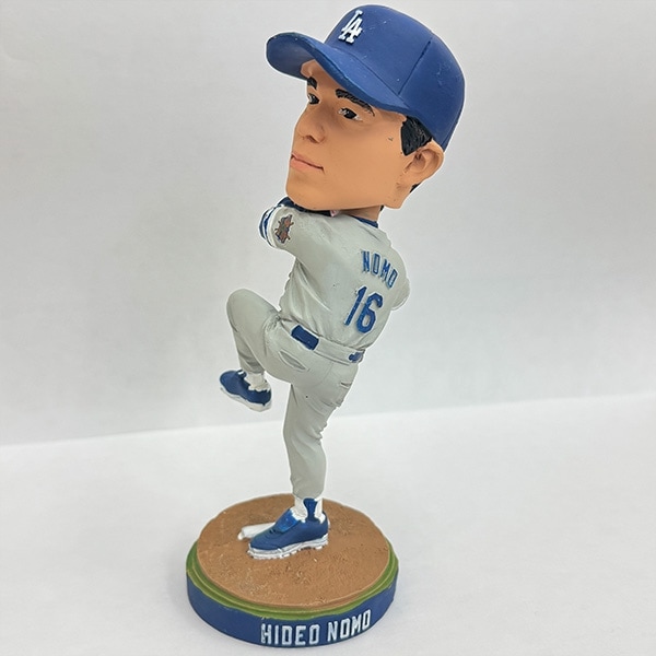 Collector's Items | EMP JAPAN Webstore