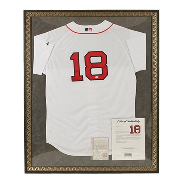 Collector's Items | EMP JAPAN Webstore