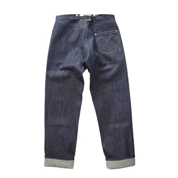 美品　W34 LEVI'S Vintage Clothing 9 Rivet Levi's Vintage Clothing 
