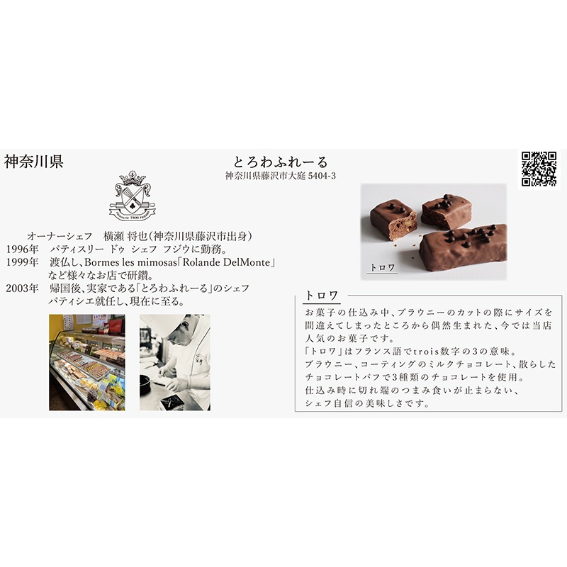 FAMILIA XX T-BOX PORKCHOP Msize ※バラ売り 1-4615-02 プレパラートボックス 94×83×33mm P-25 【AXEL】 アズワン