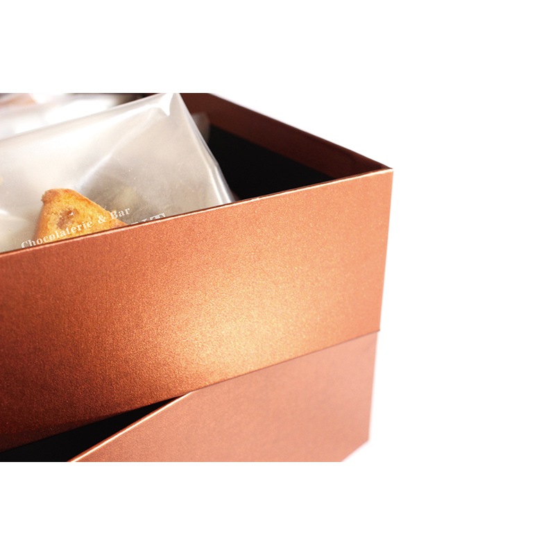 新品未開封！énoi 限定カラー 5本セット ギフトボックス入り énoi マグネットネイル 5本セット ギフトボックス入り 全品半額