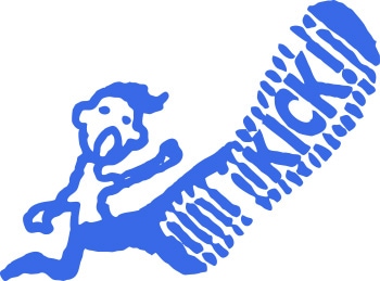 ほぼ土曜か水曜に開催します！