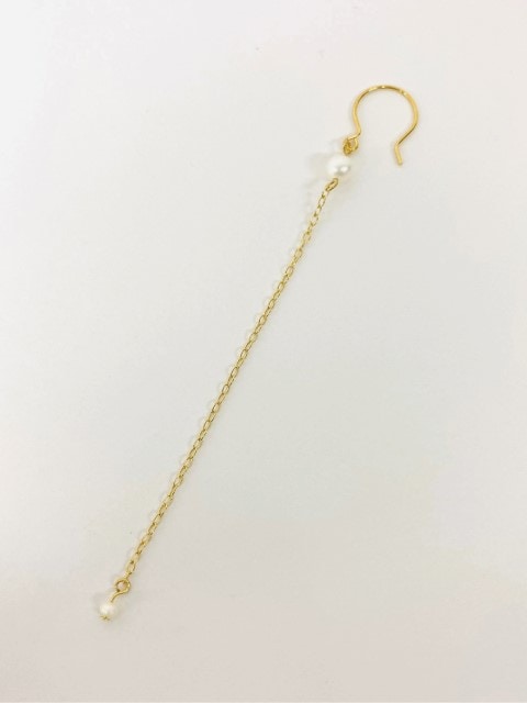 50%OFF ���ޥ��Ҽ��ԥ���(�饤��)