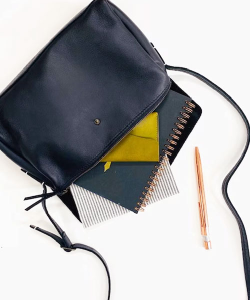 �����١ڿ͵����ʡۥ쥶���ݡ�����������L(�֥�å�)