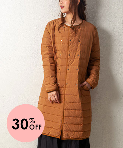 ١30OFFۥ󥰥(2021BE/١)