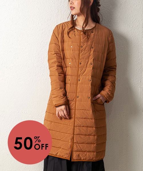 ���Ͳ���50��OFF�ۥ�������󥰥�����(2021BE/�١�����)