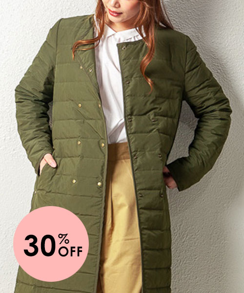 ١30OFFۥ󥰥(2021OL/꡼)