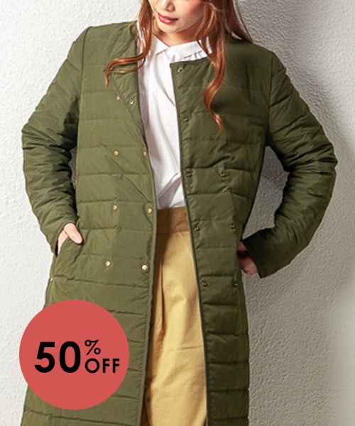 ���Ͳ���50��OFF�ۥ�������󥰥�����(2021OL/���꡼��)