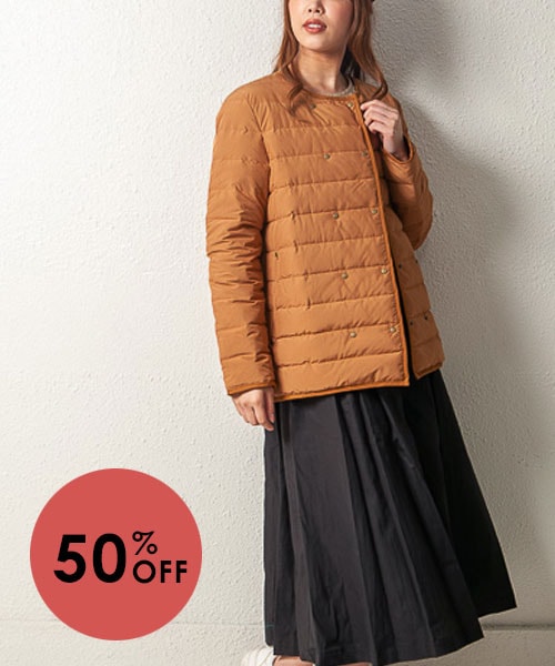 ���Ͳ���50��OFF�ۥ����󥷥硼�ȥ�����(2021BE/�١�����)