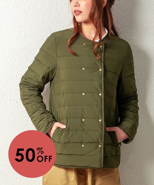 ���Ͳ���50��OFF�ۥ����󥷥硼�ȥ�����(2021OL/���꡼��)