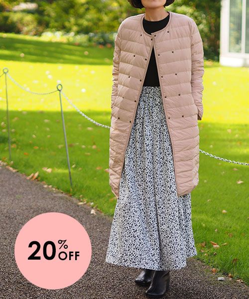 ١20OFFۥ󥰥(2022PB/ڡ١)