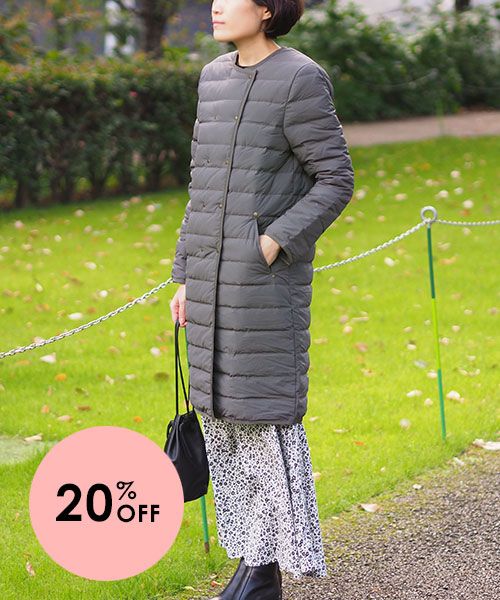 ١20OFFۥ󥰥(2022CG/㥳륰졼)