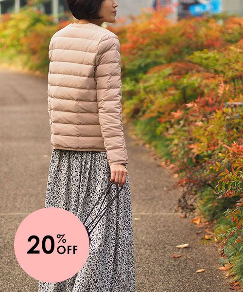 ١20OFFۥ󥷥硼ȥ(2022PB/ڡ١)