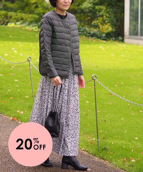 ١20OFFۥ󥷥硼ȥ(2022CG/㥳륰졼)