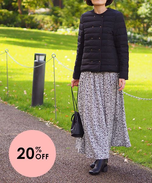 ١20OFFۥ󥷥硼ȥ(2022BK/֥å)