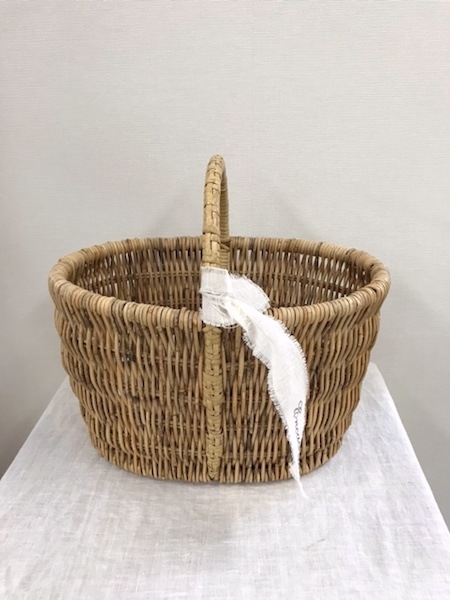 ������եϥ�ɥ�Х����å�