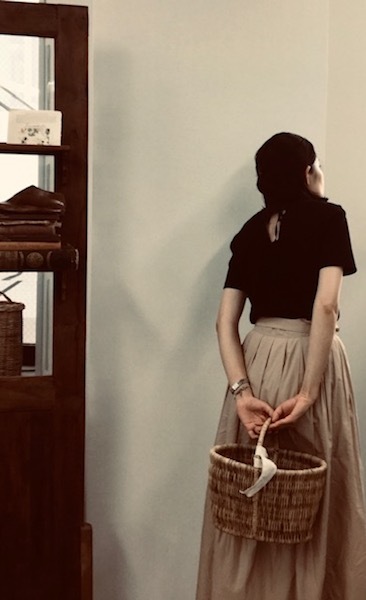 ������եϥ�ɥ�Х����å�