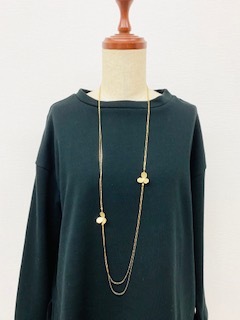 50%OFF ˥󥰥ͥå쥹